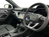 Audi Q3 Image 6