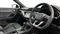 Audi Q3 Image 6