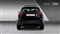 Audi Q3 Image 8