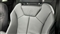 Audi Q3 Image 9