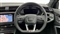 Audi Q3 Image 10