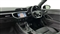 Audi Q3 Image 2
