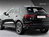 Audi Q3 Image 3