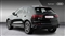 Audi Q3 Image 3