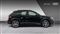 Audi Q3 Image 4