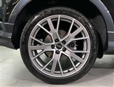 Audi Q3 Image 5