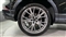 Audi Q3 Image 5