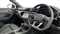 Audi Q3 Image 6