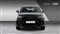Audi Q3 Image 7
