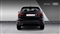 Audi Q3 Image 8