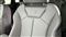 Audi Q3 Image 9