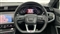 Audi Q3 Image 10
