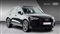 Audi Q3 Image 1
