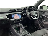 Audi Q3 Image 2