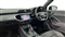 Audi Q3 Image 2
