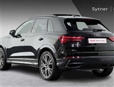 Audi Q3 Image 3