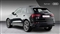 Audi Q3 Image 3