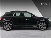 Audi Q3 Image 4