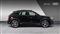 Audi Q3 Image 4
