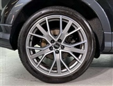Audi Q3 Image 5
