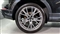 Audi Q3 Image 5