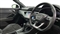 Audi Q3 Image 6
