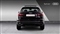 Audi Q3 Image 8