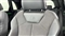 Audi Q3 Image 9