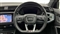 Audi Q3 Image 10