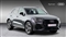 Audi Q3 Image 1