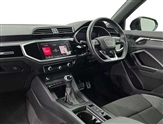 Audi Q3 Image 2