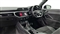 Audi Q3 Image 2