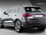 Audi Q3 Image 3