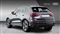 Audi Q3 Image 3