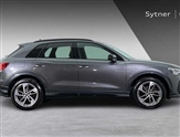 Audi Q3 Image 4