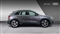 Audi Q3 Image 4
