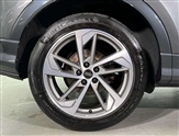 Audi Q3 Image 5