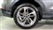 Audi Q3 Image 5