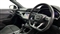 Audi Q3 Image 6