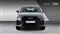 Audi Q3 Image 7