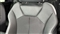 Audi Q3 Image 9