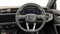 Audi Q3 Image 10