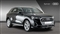 Audi Q3 Image 1