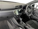 Audi Q3 Image 2
