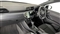 Audi Q3 Image 2