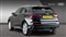 Audi Q3 Image 3