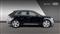 Audi Q3 Image 4