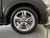 Audi Q3 Image 5