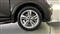 Audi Q3 Image 5