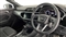 Audi Q3 Image 6